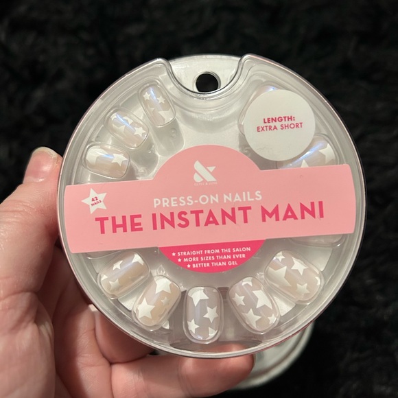 Press Bundle - Picture 2 of 6